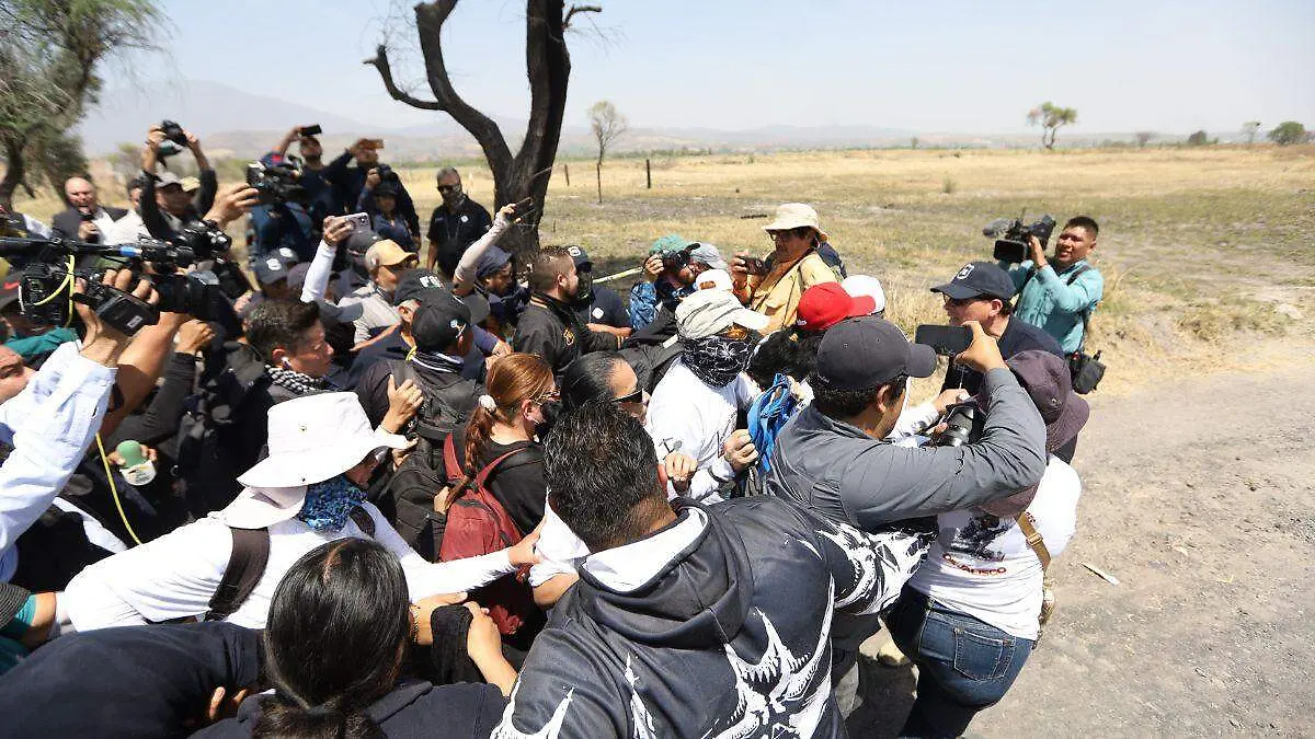 rancho (1)